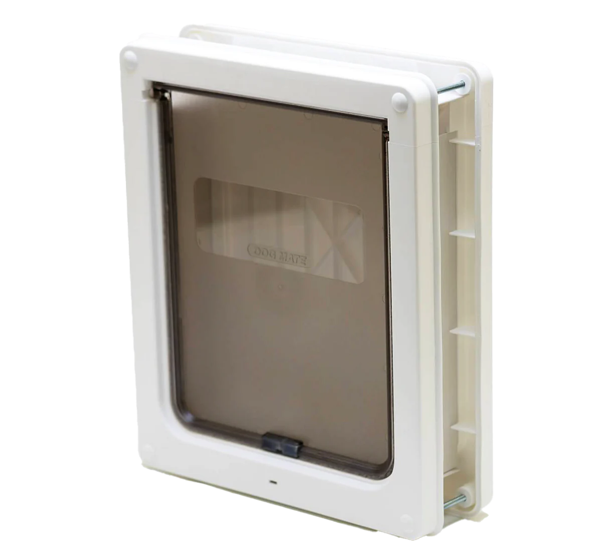 Pet Doors Australia Dog Mate Medium Dog Door