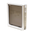 Dog Mate Dog Door (Large)