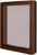 Dog Mate Dog Door (Large)