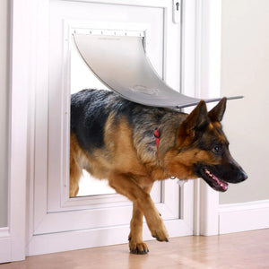 Pet Doors Australia Staywell Pet Door
