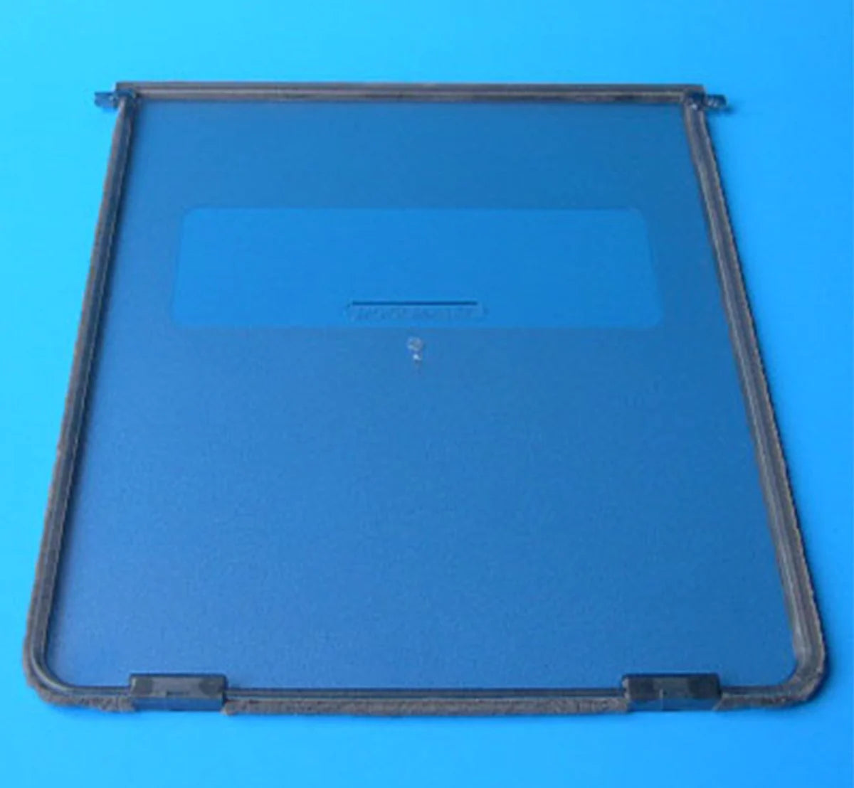 Replacement Flap Dog Mate Large 216 Pet Doors Australia