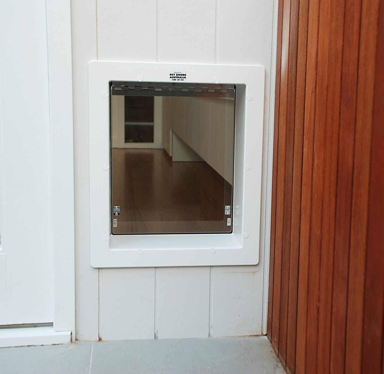 Pet Doors Australia online