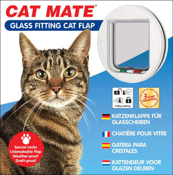 Cat mate large online