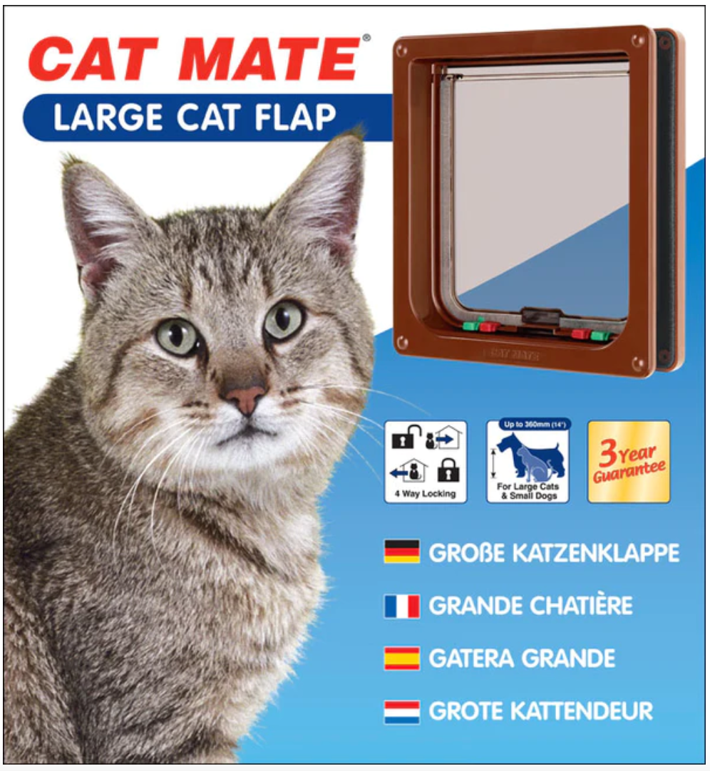 Pet Doors Australia online