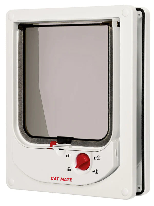 Pet Doors Australia online