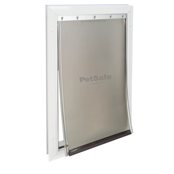 Pet Doors Australia online