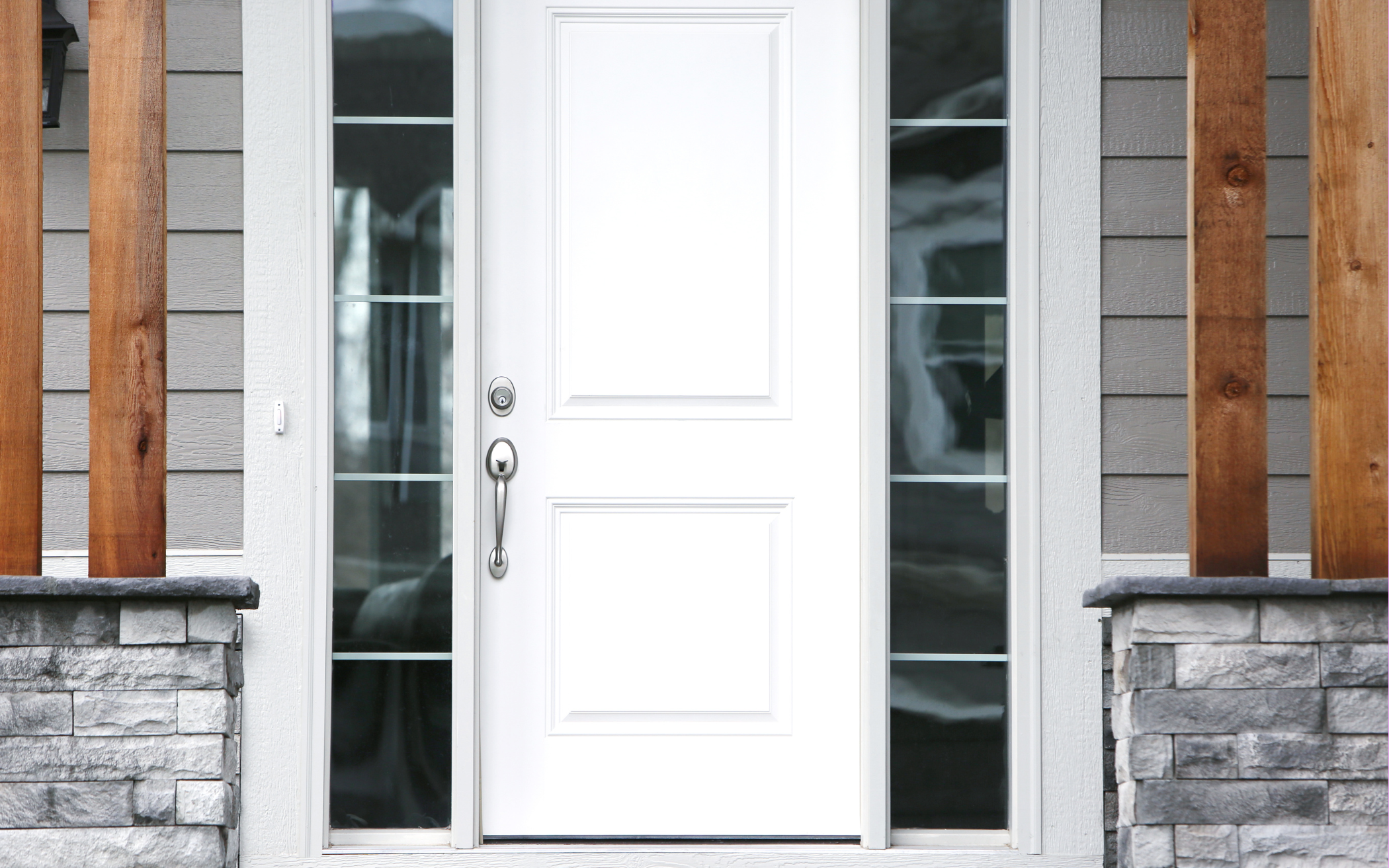 Pet Doors Australia online