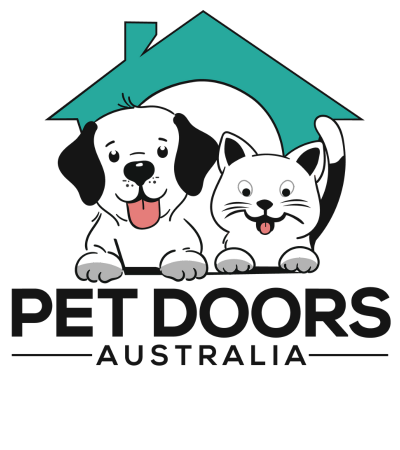 Animalistic pet door best sale