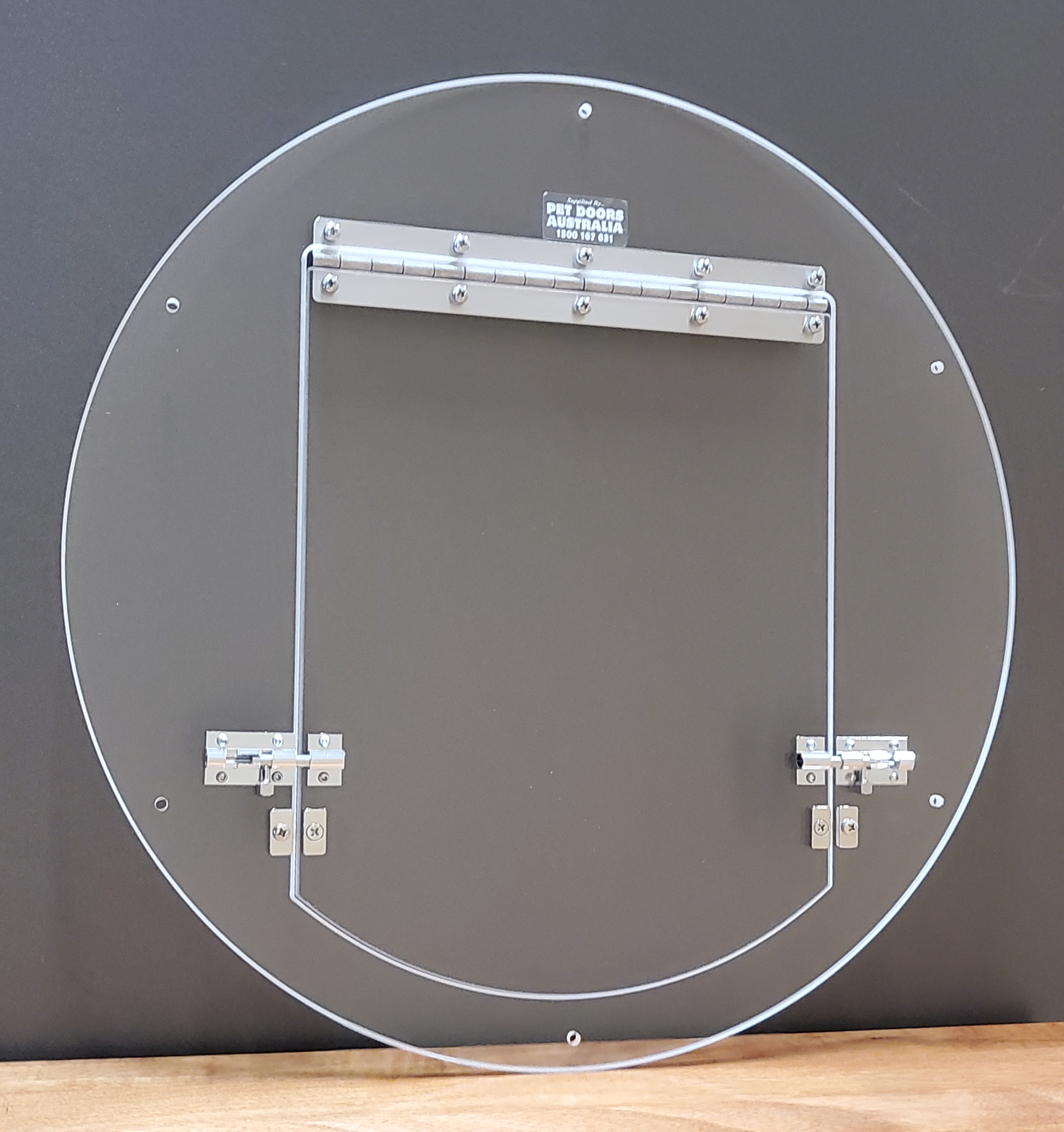 Pet Doors Australia online